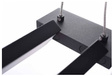 Lampa wisząca Azzardo Flash 130 AZ5427 4000K