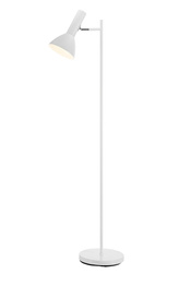 Markslojd Metro 108687 Lampa Stojąca