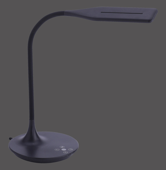 Lampa Biurkowa Zuma Line Rafael 003902-021667