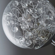 Endon Lampa sufitowa Auria 76880