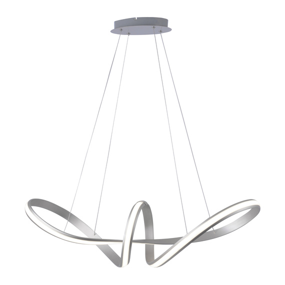 Zwis Zuma Line Melinda 003902-032262