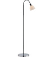 Lampa Stojąca Ray Nordlux 63214033