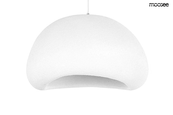 Żyrandol Moosee Nest MSE1501100327