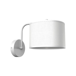 Oprawa Ścienna Milagro Albion MLP7504