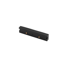 Akcesorium oprawy szynowej Nowodvorski Nano - Lvm Straight Conductive Module 11734