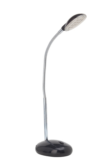 Lampa Stojąca Brilliant Timmi G92927/06