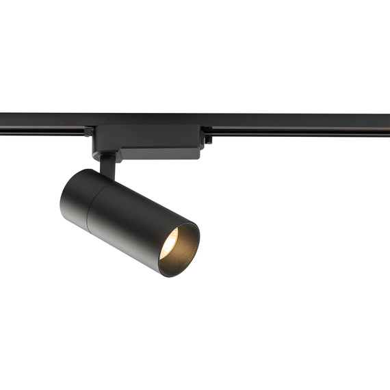 Lampa Do Szynoprzewodu Nowodvorski Profile Tinos Led 30W 10388 4000K