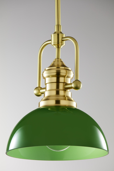 Żyrandol Jupiter Platino 2073