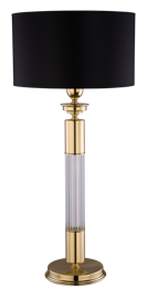 Lampka gabinetowa Kutek Mood Verde VER-LG-1 (Z)