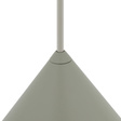 Zwis Nowodvorski Zenith S 11488