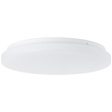 Lampa Sufitowa Brilliant Farica G97126/05