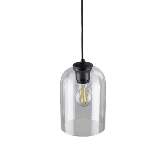 Żyrandol TK Lighting Molly 10300