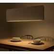 Ramko Lampa wisząca nowoczesna 66594 Brae