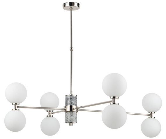 Kutek FAB-ZW-4(BN/3)BB Zwis Fabriano