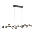 Zwis Zuma Line Pure E-popup 003902-035358