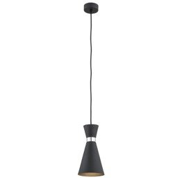 Lampa Wisząca Argon Lukka 3896