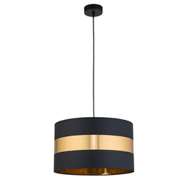 Zwis TK Lighting Paris 4383