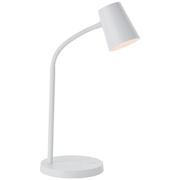 Brilliant Illa G93098/05 Lampa Stojąca