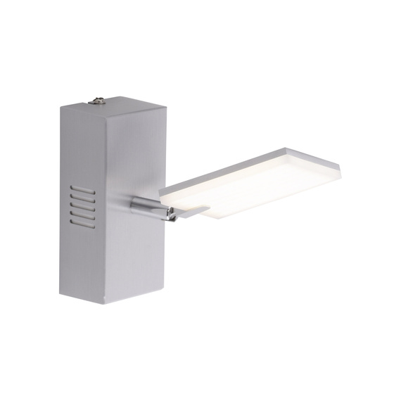 Kinkiet Zuma Line Pure-mira 003902-031734