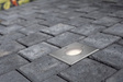 Nordlux Lampa najazdowa 83840034 Pato