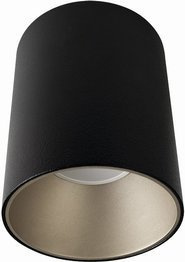 Lampa sufitowa Nowodvorski EYE Tone 8932