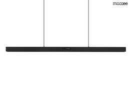 Lampa Wisząca Moosee Liner MSE1501100312