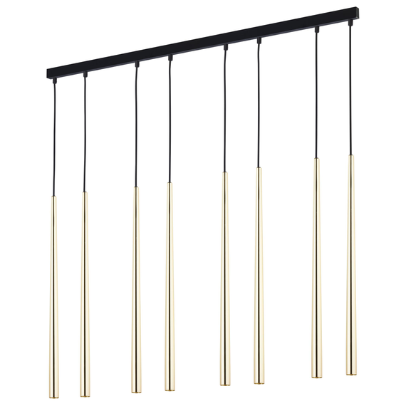 Zwis 6423 TK Lighting Piano