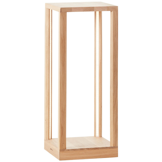 Lampa Stojąca Brilliant Gringer G93110/35