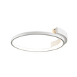 Lampa Sufitowa Zambelis 2075