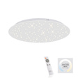 Plafon Zuma Line Sparkle 003902-025784