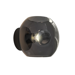 Oprawa Ścienna Astro Luna 1489005