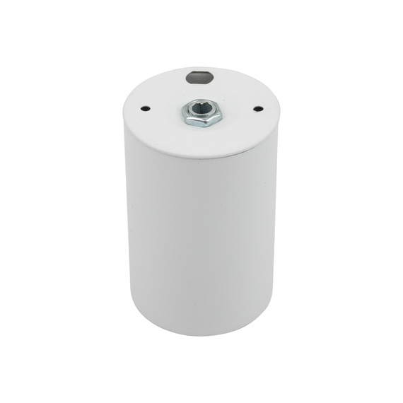 Lampa Sufitowa TK Lighting Top 5766