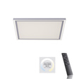 Plafon Zuma Line Edging 003902-027968