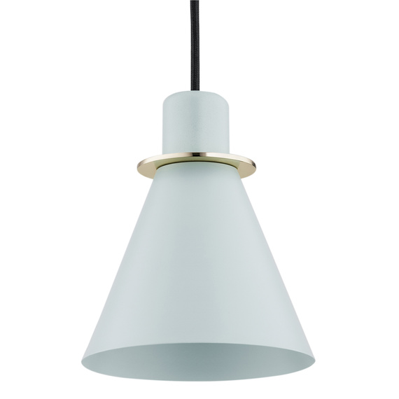 Lampa Wisząca Argon Beverly 4682