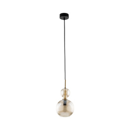Zwis TK Lighting Sophia 11040