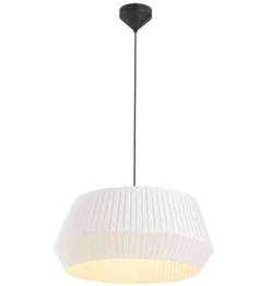 Nordlux Dicte 53 Lampa wisząca 2112373001