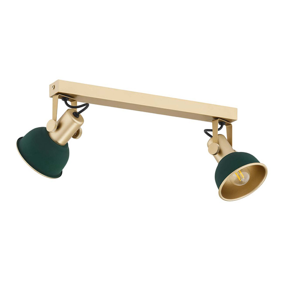 Plafon Argon Lenora 7143