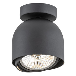 Plafon Argon Garland 4711 BZ