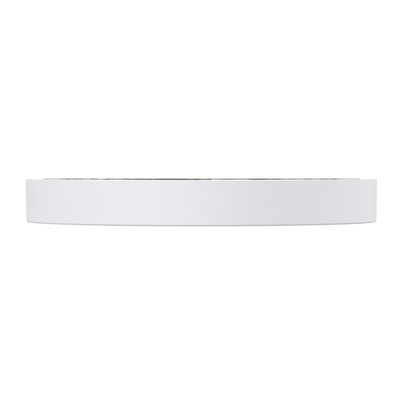 Lampa Sufitowa Milagro Evora ML1786