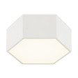 Argon Libero 8781 Plafon