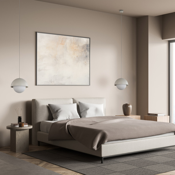 Lampa Wisząca TK Lighting Bono 10274