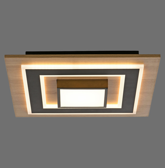 Lampa Sufitowa Zuma Line Tola 003902-031867