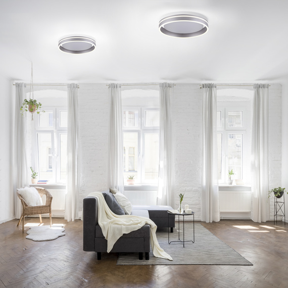 Paul Neuhaus Q-vito 003902-032273 Plafon