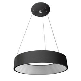 Italux Zwis Mattia 3936-832RP-BK-3