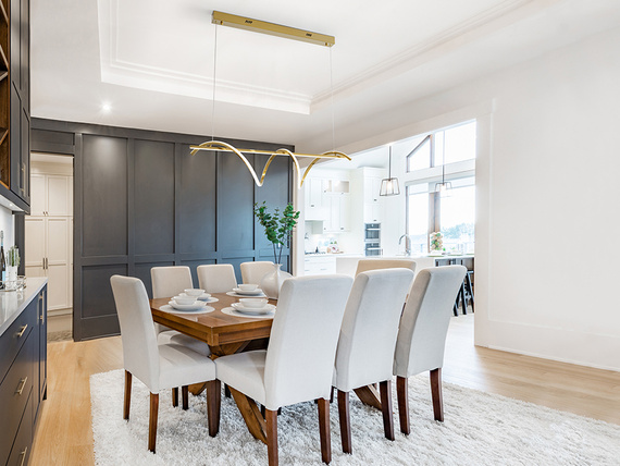 Schuller Lampa wisząca 601832 Asure