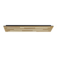 Plafon Zuma Line Q-akustik 003902-031080