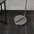 Lampa podłogowa 90557 Endon Toledo
