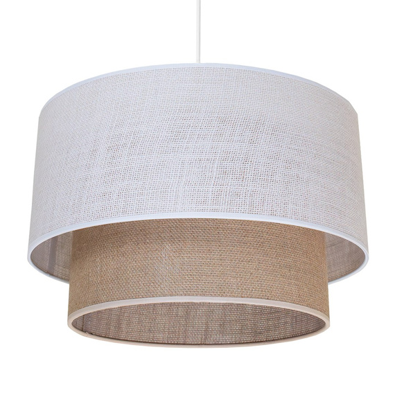 Żyrandol Milagro Bueno MLP1826