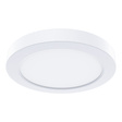 Lampa Sufitowa Milagro Evora ML1786