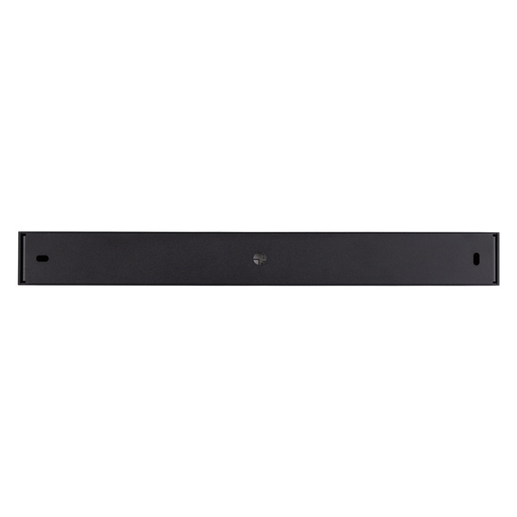 Lampa Sufitowa Nowodvorski Midi Led 10060